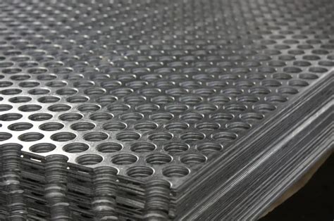 decorative metal sheets 4x8|perforated sheet metal 4'x8.